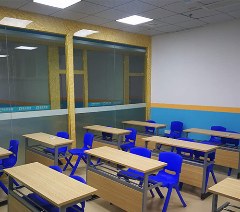南宁秦学未来树教育轮播4