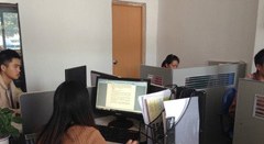 新思味甜品培训学校轮播4