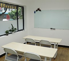 广州早道田语言工作室相册4