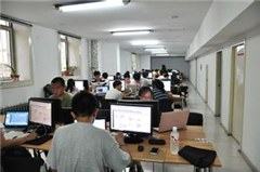 合肥中盛教育轮播1