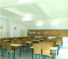深圳CSS平台轮播2