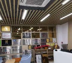 广州云图学院轮播4