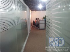 广州淘宝高级推广运营培训班