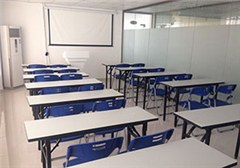 深圳百康培训学院轮播3