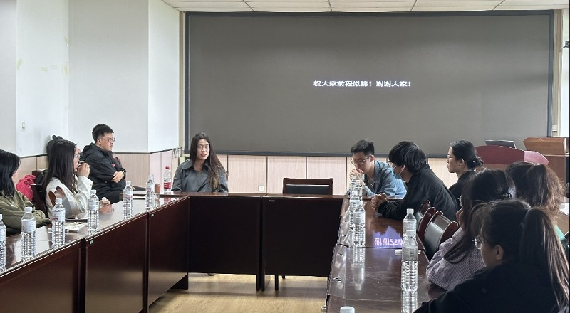 AIE Studio国际艺术与设计类留学轮播2