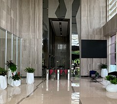 张嘴就来演讲力训练口才培训中心轮播2