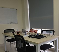 南宁本位文理学校轮播5