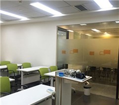 苏州环球雅思学校轮播2