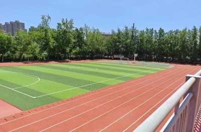 双馨学校授权招生点轮播5