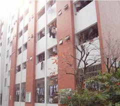 广州东华180度服装设计学校
