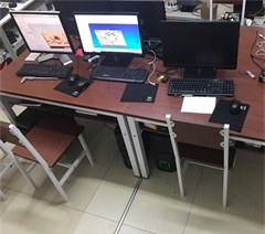 上海钧柳数控教育轮播3