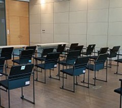 苏州易德优教育相册3