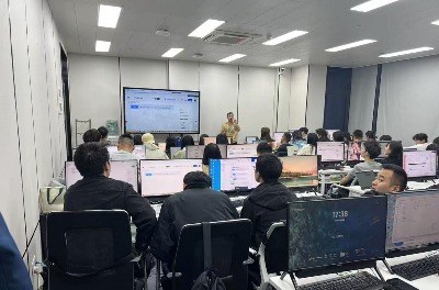 凡猫教育学习资讯5