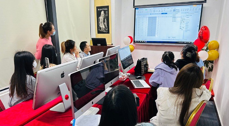 深圳电子电路维修培训班