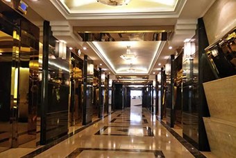 藤莘国际留学轮播2