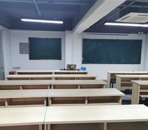 东奥三六五相册3