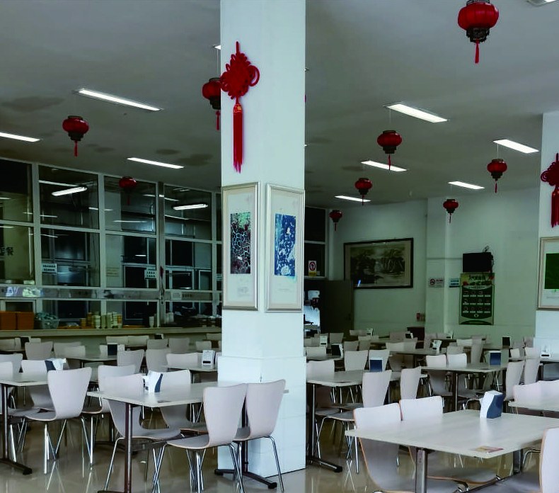 上海振业新历程特色学校相册3