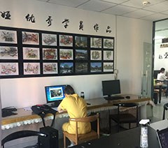 太原中娅设计培训学院轮播2