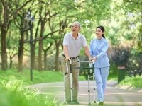 佛山新前程教育学习资讯3