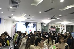广州领颜纹绣商学院轮播4
