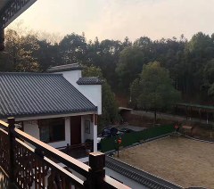长沙唯宜佳整理工作室轮播1