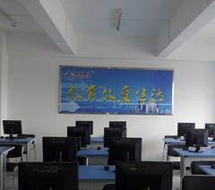 佛山北大青鸟轮播3