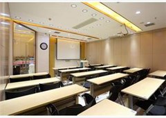 深圳培智乐学教育轮播3