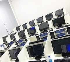 广东凯戈音乐高考培训学校