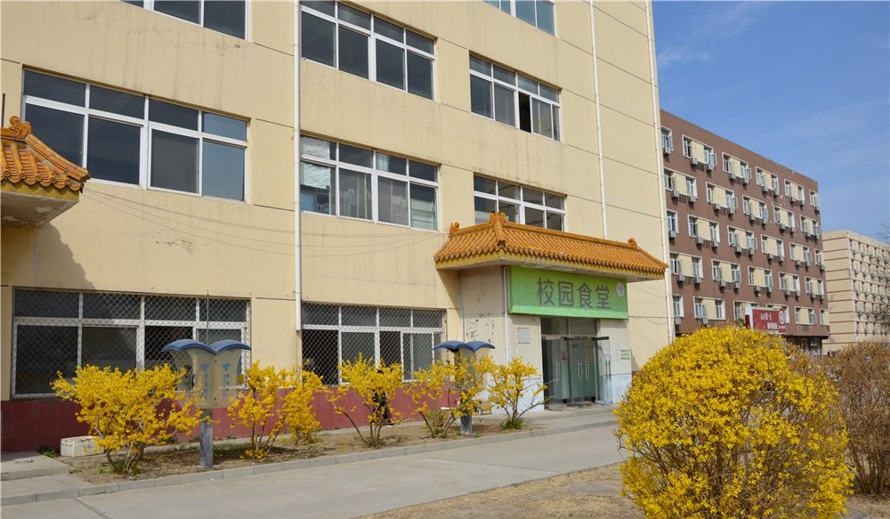 北京北大青鸟中关培训学校轮播3