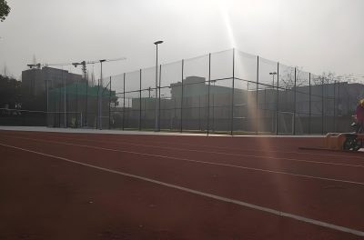 宁波长宽高复学校轮播5
