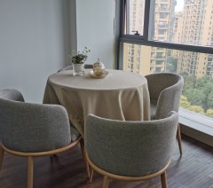 杭州艾特普思家政培训学校轮播3