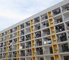 长沙欧柏泰克互联网科技学院轮播2