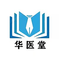 华医堂教育轮播1