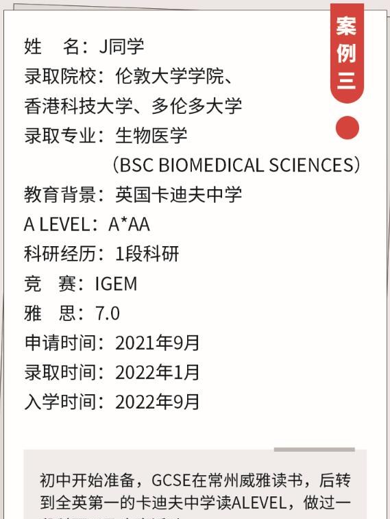 凯帝瑞斯留学相册1
