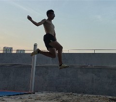 深圳赢冠体育俱乐部轮播3