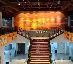 广州星蕾音乐舞蹈艺考培训中心