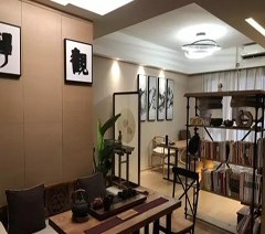 广州衡谦堂相册3