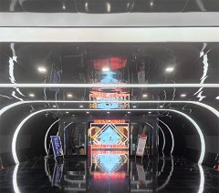 义乌创客电商学院轮播1