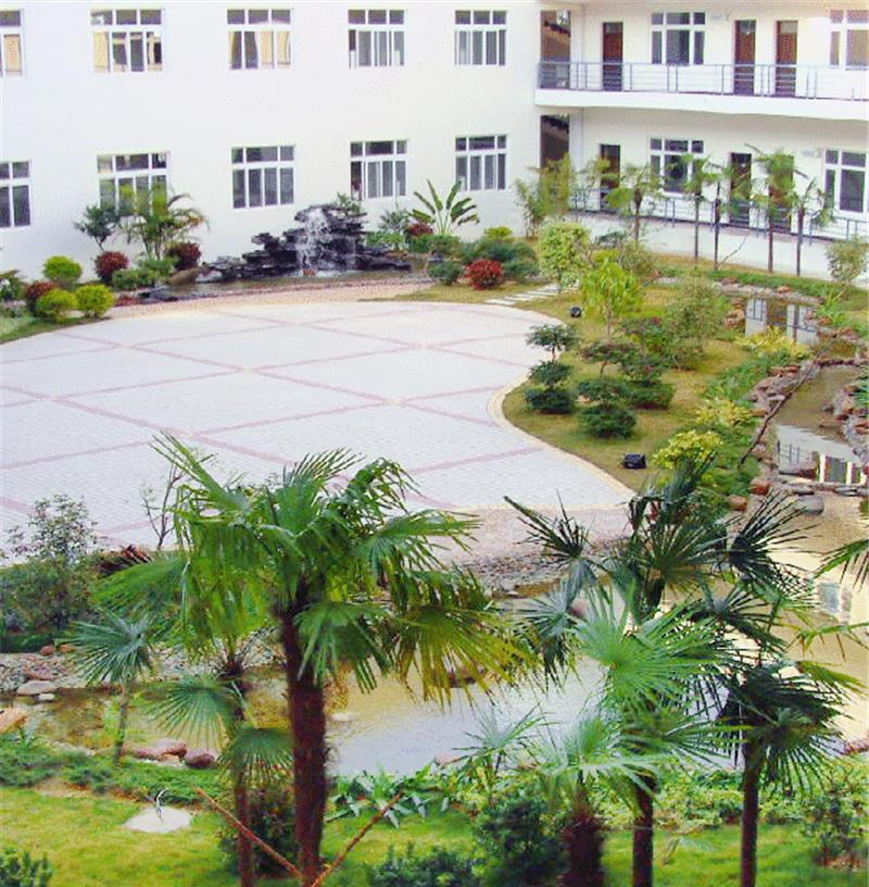 珠海哈工大学院远亮教育轮播5