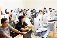 北京经典创想教育轮播2