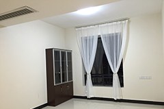 佛山花懿瑜伽馆轮播2