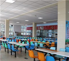 北京中企润林高铁学院轮播3