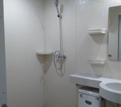 北京海牛大数据培训中心轮播1