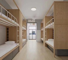 长沙楚材优学教育环境