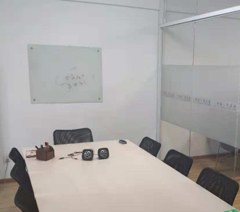 安徽耘德出国教育轮播3