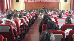 江西易公教育咨询有限公司轮播1
