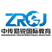 中锐国际教育