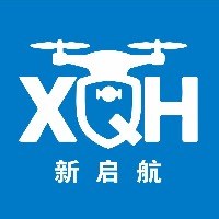 广州新启航无人机培训基地轮播1