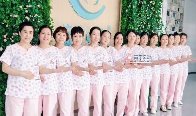蕴育时光轮播4
