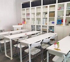 深圳菲颜商学院轮播2